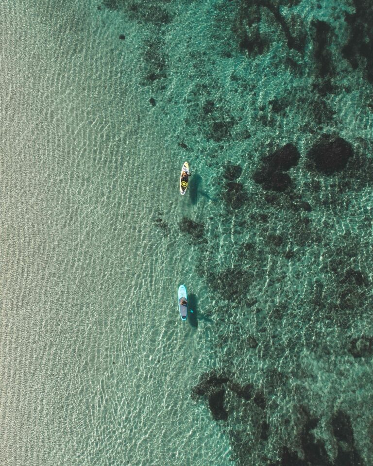 DJI_0037