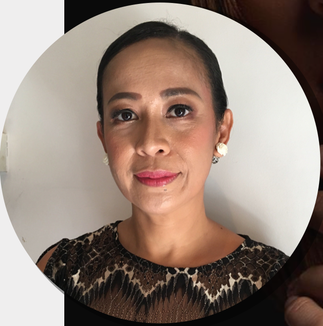 Dewi Tanuwijaya